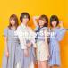 Step by Step (C��)/�������ƥ�ե���[CD]�����ʼ���A��