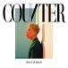 COUNTER/WILYWNKA[CD]ʼA