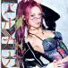 aru kana /EYE[CD][ возвращенный товар вид другой A]