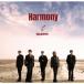 Harmony/Epic Travels[CD]ʼA