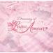 Dreaming of Luna Amour/Luna Amour[CD][ возвращенный товар вид другой A]