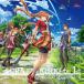 [ первый раз specification ] Trails in the Sky the 1st оригинал саундтрек / игра * музыка [CD][ возвращенный товар вид другой A]