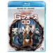 [ŵ]ѥ˥ޥ롦Gե 3Då/ࡦå[Blu-ray]ʼA