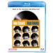  высокий *fiteliti/ John * кий рюкзак [Blu-ray][ возвращенный товар вид другой A]
