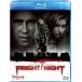  полет Night /... ночь / Anne тонн *i.ru подбородок [Blu-ray][ возвращенный товар вид другой A]