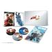[][][ŵ]ȥޥ凉 4K UHD MovieNEXץߥBOX(̸)/ݡ롦å[Blu-ray]ʼA
