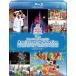[ прибывший первым дополнительный подарок ] Tokyo Disney resort 35 годовщина Anniversary * selection - постоянный шоу -/ Disney [Blu-ray][ возвращенный товар вид другой A]