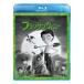  franc талон Winny / анимация [Blu-ray][ возвращенный товар вид другой A]