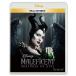 [ прибывший первым дополнительный подарок ]ma Refi цент 2 MovieNEX/ Anne Jerry na*jo Lee [Blu-ray][ возвращенный товар вид другой A]