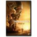  Terminator : новый *feito/a-norudo*shuwarutsenega-[DVD][ возвращенный товар вид другой A]