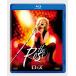  rose / спальное место *mi гонг -[Blu-ray][ возвращенный товар вид другой A]