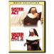 �V�g�Ƀ��u�E�\���O���c DVD 2���[�r�[�E�R���N�V����/�E�[�s�[�E�S�[���h�o�[�O[DVD]�y�ԕi���A�z