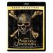  Pirates *ob* Caribbean Blue-ray 5 Movie * коллекция / Johnny *tep[Blu-ray][ возвращенный товар вид другой A]