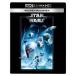  ԥ5/εս 4K UHD MovieNEX/ޡϥߥ[Blu-ray]ʼA