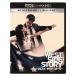  талия * боковой * -тактный - Lee 4K UHD/ Anne cell * L go-to[Blu-ray][ возвращенный товар вид другой A]