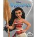 [][][ŵ]⥢ʤγ MovieNEX Disney100 ǥ(̸)/˥᡼[Blu-ray]ʼA