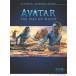 Х:֡ 4K UHD/ࡦȥ[Blu-ray]ʼA