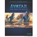 [ прибывший первым дополнительный подарок ] аватар : way *ob* вода 4K UHD/ Sam *wa-sin тонн [Blu-ray][ возвращенный товар вид другой A]