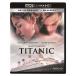  Thai tanik4K UHD/ Leonardo * DiCaprio [Blu-ray][ возвращенный товар вид другой A]