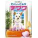  Beverly Hill z* chihuahua / Michael * You Lee [DVD][ returned goods kind another A]