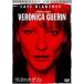[ листов число ограничение ][ ограниченая версия ]veronika*ge Lynn специальный версия / Kate * Blanc sheto[DVD][ возвращенный товар вид другой A]