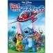  Lilo i& Stitch / анимация [DVD][ возвращенный товар вид другой A]