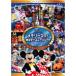 [ŵ]꡼  ǥˡ꥾ ̴ˡ25ǯ ѥ졼ɡڥ륤٥/ǥˡ[DVD]ʼA