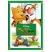 [ прибывший первым дополнительный подарок ] Tiger Movie / Винни Пух. подарок / анимация [DVD][ возвращенный товар вид другой A]