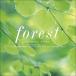 Forest/Mitsuhiro[CD]ʼA