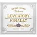  сирень расческа ng* фортепьяно ~LOVE STORY*FINALLY/ Amuro Namie коллекция / сборник [CD][ возвращенный товар вид другой A]