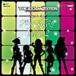 THE IDOLM@STER BEST OF 765+876=!! VOL.02/ࡦߥ塼å[CD]̾סʼA