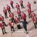  видеть песок прямой .. Tokyo кий van * boys золотой * лучший / видеть песок прямой .. Tokyo кий van * boys [CD][ возвращенный товар вид другой A]