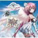 SECOND/blue drops(Ŀ(ḫ))[CD]ʼA