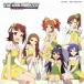 READY!!/765PRO ALLSTARS[CD]�̾��ס����ʼ���A��
