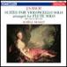 ba - : флейта по причине ba - : нет .. виолончель Kumikyoku / Nico re( ole ru)[CD][ возвращенный товар вид другой A]