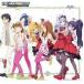 THE IDOLM@STER ANIM@TION MASTER äSPECIAL CURTAIN CALL/TVȥ[CD]ʼA