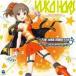 THE IDOLM@STER CINDERELLA MASTER 030.../...( Suzuki ..)[CD][ возвращенный товар вид другой A]