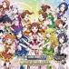 THE IDOLM@STER MASTER ARTIST 3 Prologue ONLY MY NOTE/765PRO ALLSTARS[CD]�����ʼ���A��