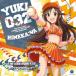 THE IDOLM@STER CINDERELLA MASTER 032. река ../. река ..(....)[CD][ возвращенный товар вид другой A]