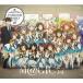 [][]THE IDOLM@STER CINDERELLA GIRLS ANIMATION PROJECT 2nd Season 07 M@GIC()/CINDERELLA PROJECT[CD+Blu-ray]ʼA