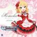 THE IDOLM@STER CINDERELLA MASTER 040 ݯ������/ݯ������(�Ȱ�ղ�)[CD]�����ʼ���A��