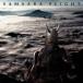 SAMSARA FLIGHT~ колесо вокруг . sho ~/LOUDNESS[CD] обычный запись [ возвращенный товар вид другой A]