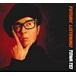 Future Listening!/TOWA TEI[CD][�楸�㥱�å�]�����ʼ���A��