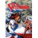 OVA Gatchaman / анимация [DVD][ возвращенный товар вид другой A]