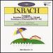 J.S.ba высокий n Ben shon2 голос. in Ben shon.3 голос. in Ben shon(simf.nia)/ Tamura .[CD][ возвращенный товар вид другой A]