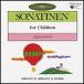 ko. было использовано sonachine/ Tamura .[CD][ возвращенный товар вид другой A]