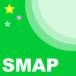 SMAP 008 TACOMAX/SMAP[CD]ʼA
