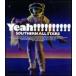 Yeah!!/󥪡륹[CD]ʼA