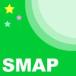 Smap Vest/SMAP[CD]ʼA