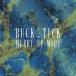 HURRY UP MODE/BUCK-TICK[CD]̾סʼA